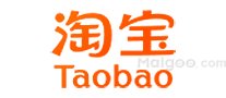 【1号店】1号店的东西是正品吗 1号店和京东哪个好