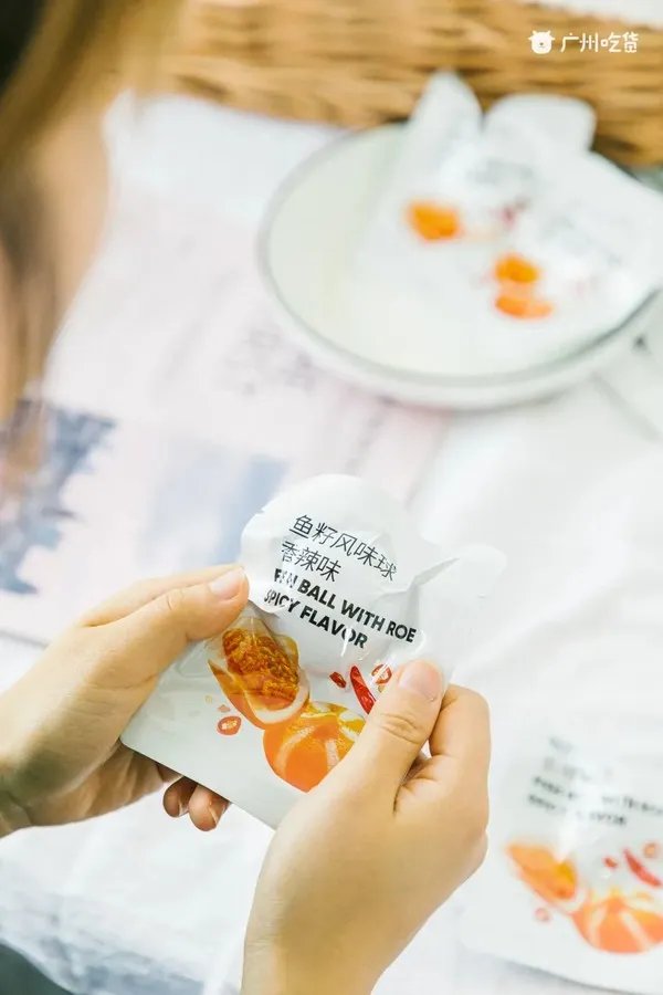 超解馋！10元低卡零食清单，没想到名创优品这么好吃！