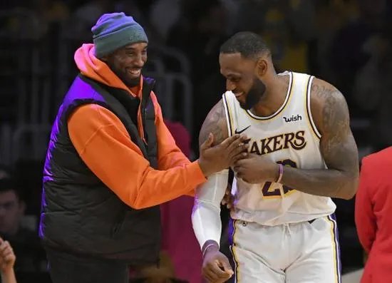 2020nba全明星赛时间
