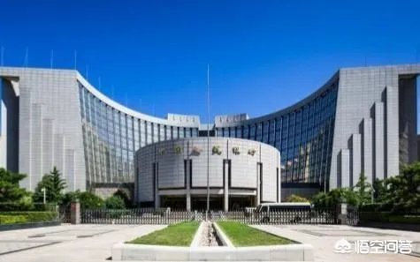 为什么现在好多金融的新规定都是针对支付宝的?