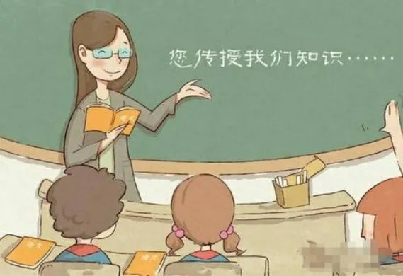 病人说：“医生，你说我是军人，我就是军人吧。”转为陈述”