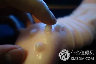 如要撸,请深撸