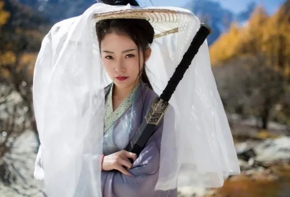 初三的六一儿童节完整版全文阅读 初三的六一儿童节无删减免费阅读