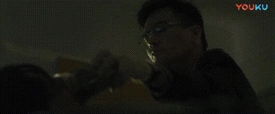 寒战好看吗?