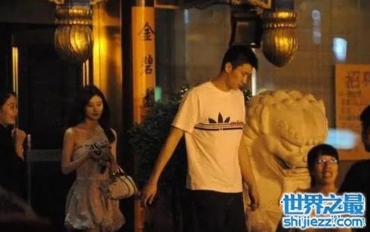 孙悦车震门女主角曝光，张如意否认借孙悦炒作 