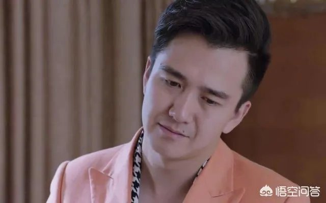 翟天临博士论文原文作者疑发声,翟天临为何至今不回应?