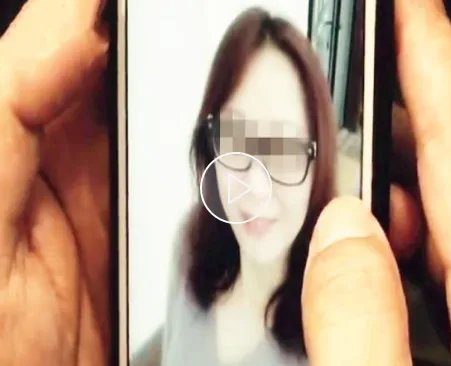 南京万达分尸