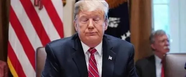 如何看待特朗普称不会推迟美国大选？