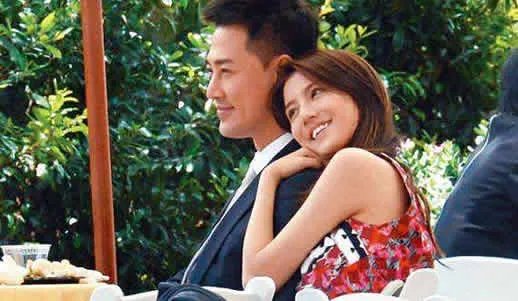 吴千语回应分手是怎么回事:吴千语回应分手详情始末