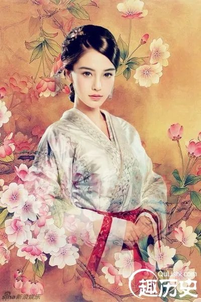 云中歌收视率为什么暴跌?云中歌收视率低的原因