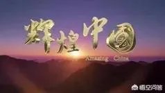 如何看待珠海一名15岁男孩飙车撞路基摔死,过路司机好心报警却赔51万?