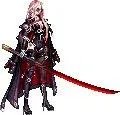 《dnf》鬼剑士三次觉醒武器选什么 鬼剑士三次觉醒武器有哪些