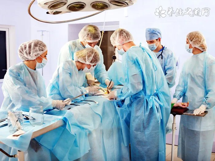 吉林男篮绝杀广东男篮 琼斯爆砍43分