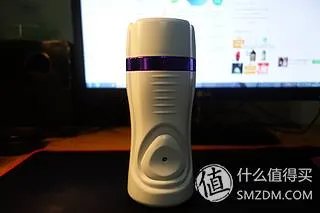 如要撸,请深撸