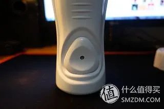 如要撸,请深撸