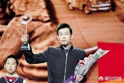 团中央三年内组织1000万人次青年志愿者下乡，你认为这将对农村有何深远影响？