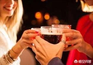 记者胃健康被关注,如何保护胃?