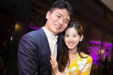 刘强东为何说76个茶叶蛋成就了他?