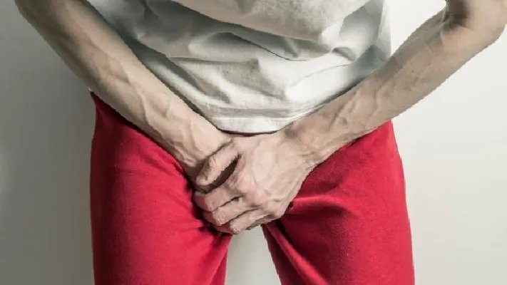 慢性前列腺炎吃什么药