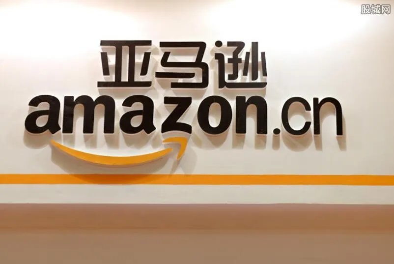 亚马逊禁上口罩 为防止第三方卖家哄抬价格
