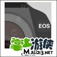 疯狂猜图5个字母的品牌 疯狂猜图品牌答案