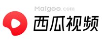 【优酷视频】优酷和土豆哪个好?优酷会员账号共享