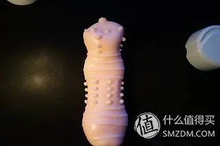 如要撸,请深撸