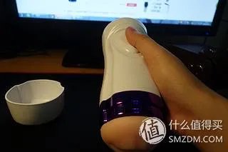 如要撸,请深撸