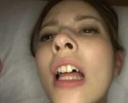 泷泽萝拉贴身服务15年 这个男人究竟是谁？