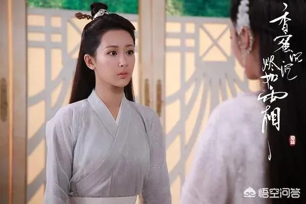 《家有儿女》主演重聚,杨紫张一山都发展的很好,夏雨现在如何?