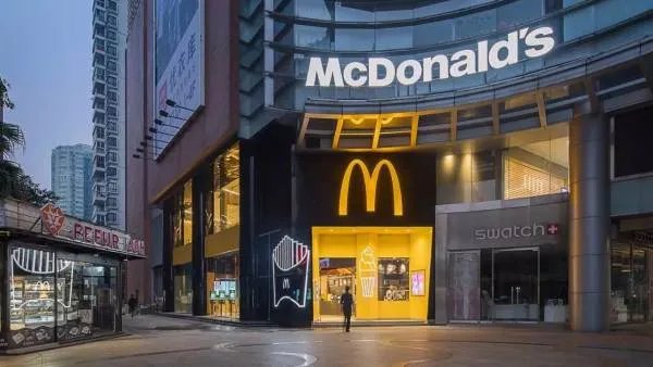 52家加盟商起诉麦当劳，他们的诉求是什么？