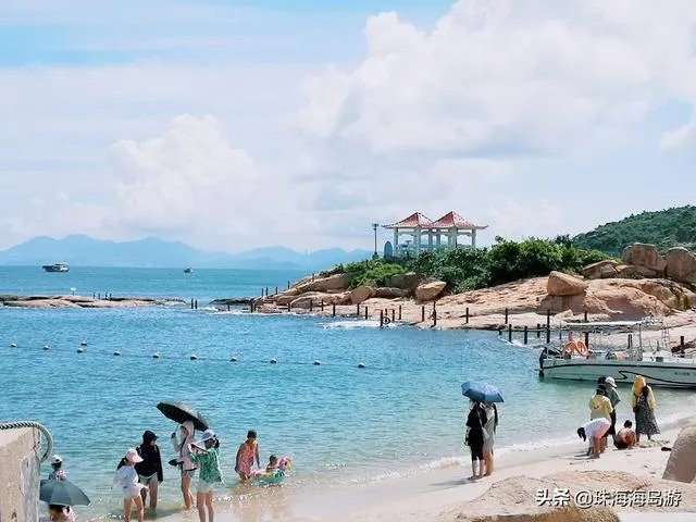 东航周末随心飞有哪些推荐的地方？