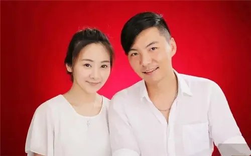 结婚证照片怎么拍好看 拍结婚证照片注意事项