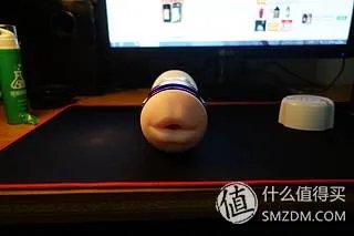 如要撸,请深撸