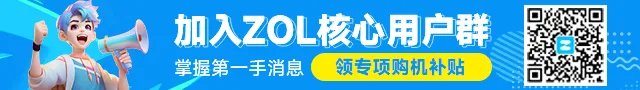 谁令她一见倾心?看美女眼中的索尼SR45