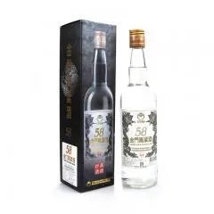 如何代理金门高粱酒?