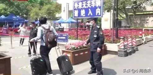如何看待浙大毕业生开学不到一周就毕业?