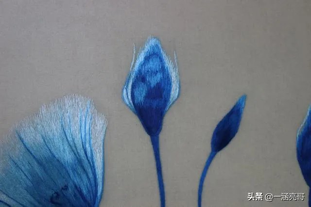 有哪些具有中国特色的礼品?