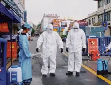 直击上海虹桥火车站学生返乡,在上海的人现在回家有哪些难点?