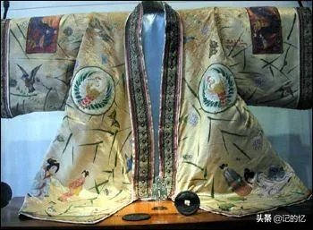 有哪些具有中国特色的礼品?