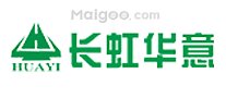 压缩机哪个牌子好 压缩机什么牌子好
