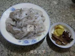 红烧望潮