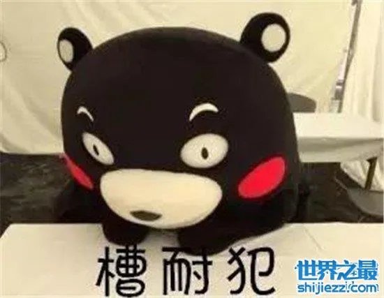 江苏最难懂的十大方言,看完感觉不会说中国话