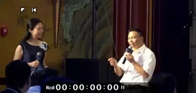 奥克斯回应格力举报：于民族大义不顾.大家再怎么看？