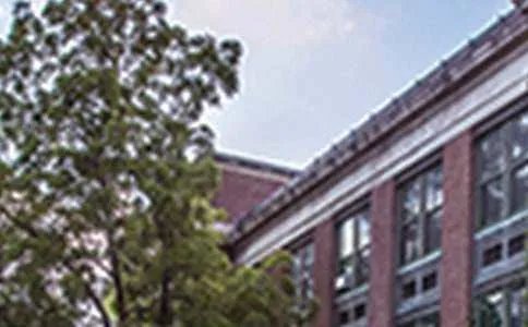 东莞市松山湖理工学院是几本