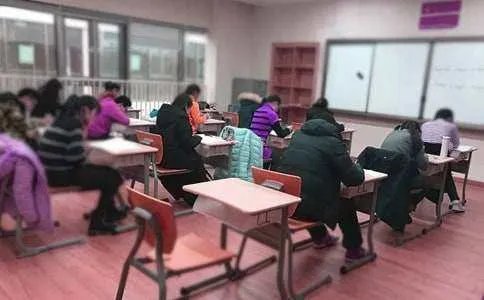 全国计算机二级等级考试简介