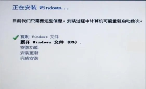 macbookair双系统怎么安装