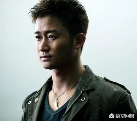 吴京获得华表奖最佳男主角,他的演技真的可以获得影帝吗?