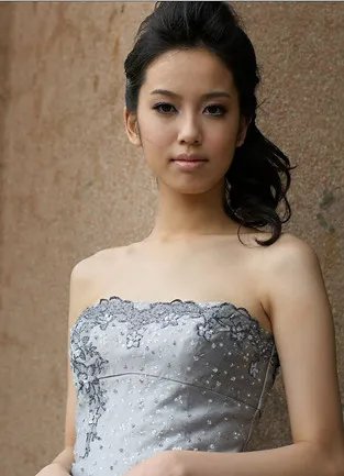 陈庭妮个人资料，陈庭妮身高，陈庭妮主演的电视剧，陈庭妮男友，陈庭妮胡宇崴恋爱