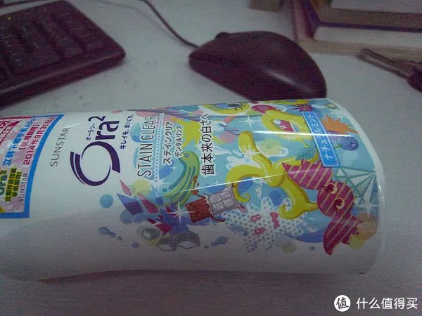 一个过时的备机:RICOH 理光 GX200